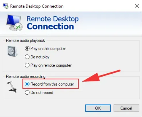 Скриншот